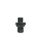 81050 Bauer Compressors Oil Regulator